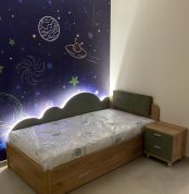 εικόνα_Viber_2026-10-17_11-52-54-323